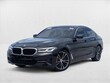 BMW 530i