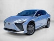  LEXUS RZ 450e