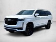  CADILLAC Escalade ESV