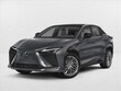 LEXUS RZ 450e
