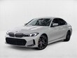 BMW 330i