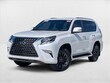 LEXUS GX 460