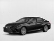  LEXUS ES 300h