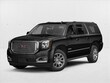 GMC Yukon XL
