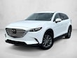  Mazda Mazda CX-9