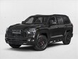  Toyota Sequoia