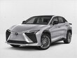  LEXUS RZ 450e