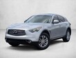  INFINITI QX70
