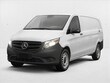  Mercedes-Benz Metris