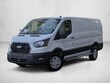  Ford Transit-250 Cargo