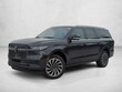  Lincoln Navigator L