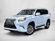  LEXUS GX 460