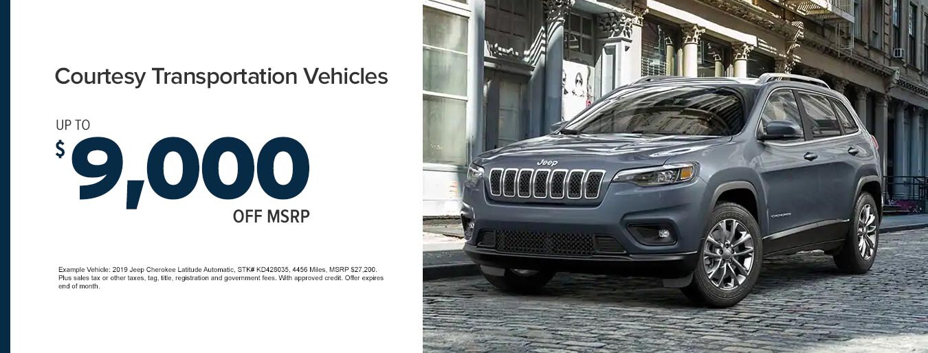 Autonation Chrysler Dodge Jeep Ram Mobile