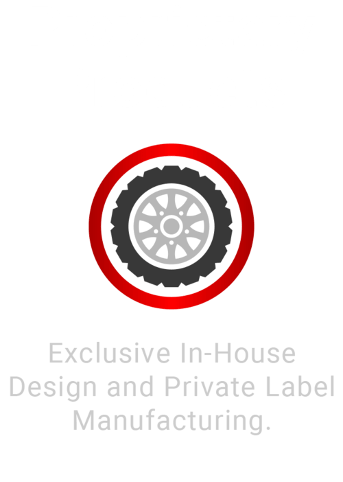 Proprietary Products