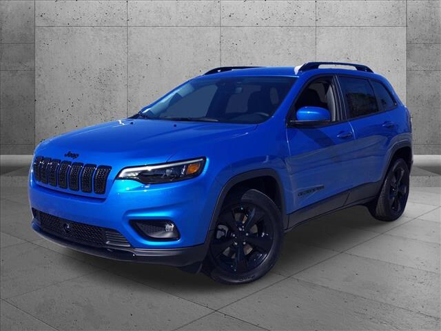 New 21 Jeep Cherokee For Sale At Autonation Chrysler Dodge Jeep Ram Mobile Vin 1c4pjllb6md1739 New 21 Jeep Cherokee For Sale At Autonation Chrysler Dodge Jeep Ram Mobile Vin 1c4pjllb6md1739