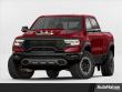 Used 2023 Ram 1500 TRX Crew Cab Pickup