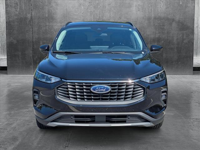 2023 Ford Escape Sport photo 2