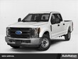  Ford F-350