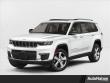 Used 2023 Jeep Grand Cherokee L Limited Sport Utility