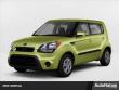 Used 2013 Kia Soul ! 4dr Car