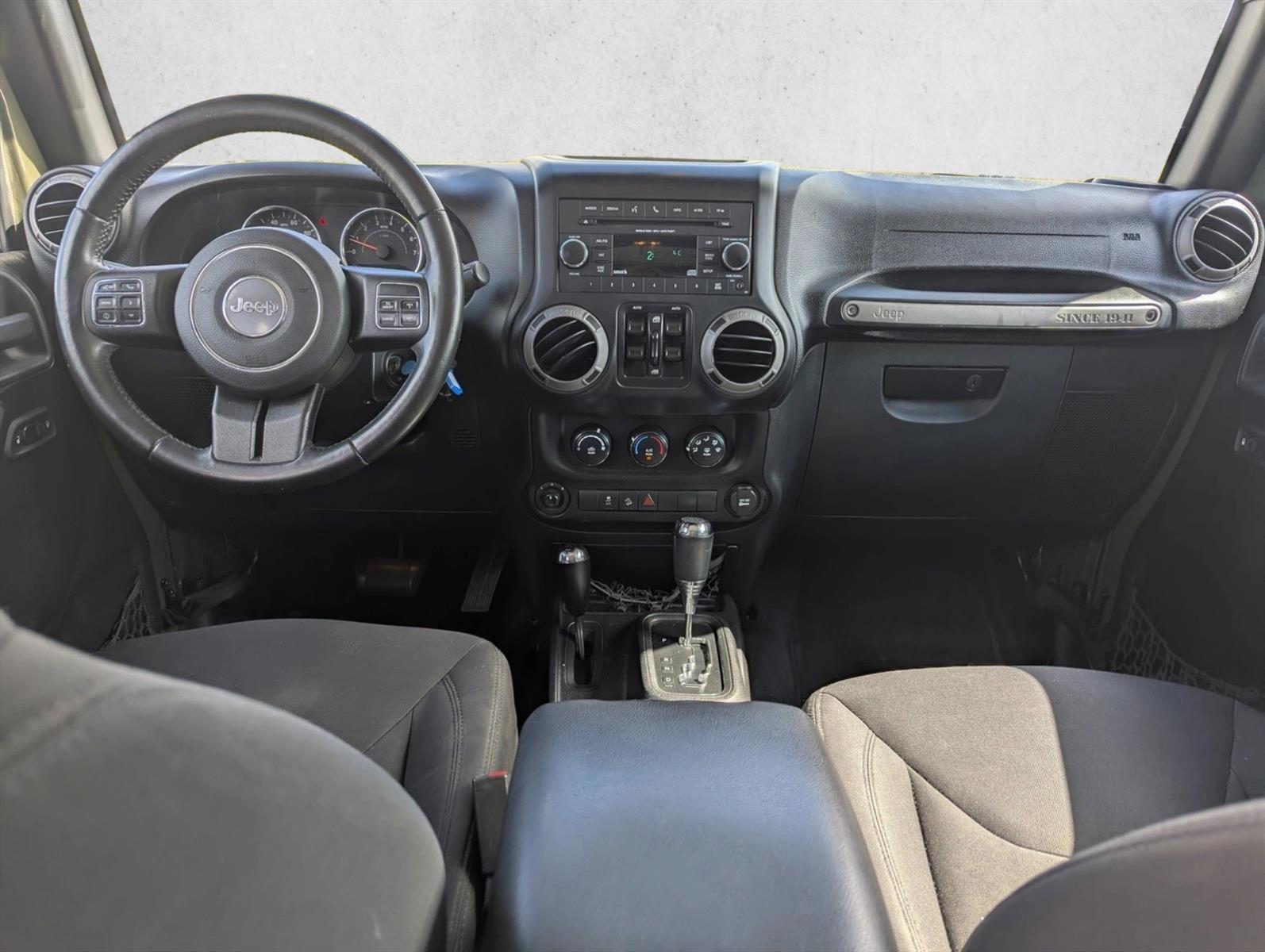 View 20