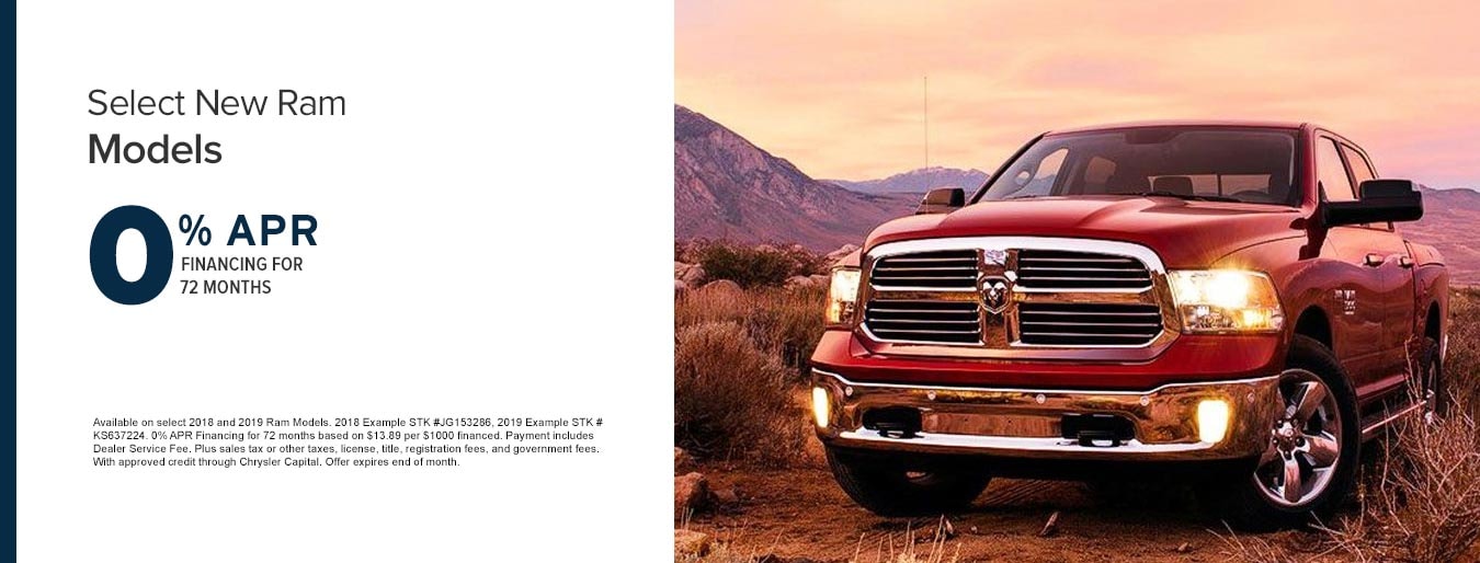 Auto Nation Columbus Ga >> AutoNation Chrysler Dodge Jeep RAM & FIAT Columbus Auto Nation Columbus Ga >> AutoNation Chrysler Dodge Jeep RAM & FIAT Columbus