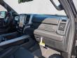 2026 Ram 1500 Laramie Truck Crew Cab