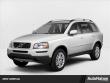 Used 2010 Volvo XC90 I6 R-Design Sport Utility
