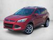 Used 2013 Ford Escape Titanium Sport Utility