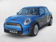 Used 2024 MINI Hardtop Cooper S 4dr Car