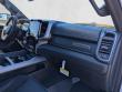 2026 Ram 1500 Laramie Truck Crew Cab