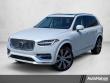 Used 2024 Volvo XC90 Plus Bright Theme Sport Utility