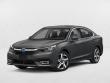 Used 2020 Subaru Legacy Limited 4dr Car