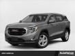 Used 2020 GMC Terrain SLE Sport Utility