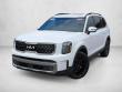Used 2023 Kia Telluride SX X-Line Sport Utility