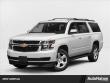 Used 2019 Chevrolet Suburban LT Sport Utility