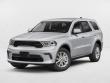 Used 2023 Dodge Durango R/T Sport Utility