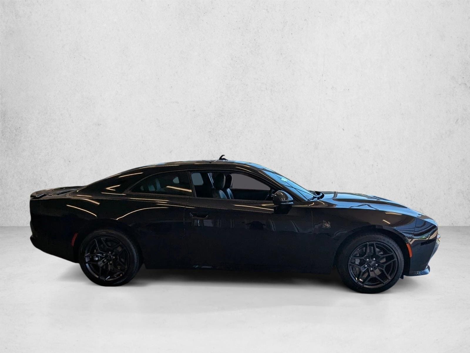 New Dodge Charger for sale in Columbus, GA