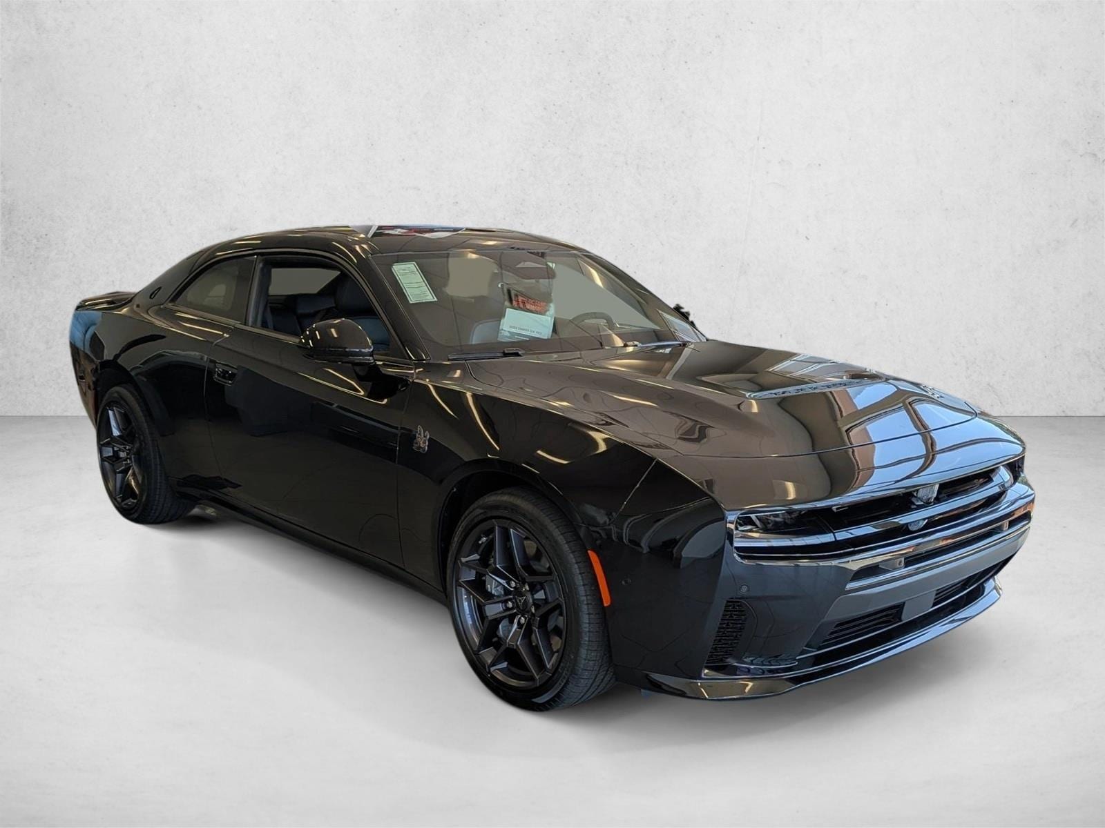 New Dodge Charger for sale in Columbus, GA