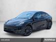 Used 2023 Tesla Model Y Performance Sport Utility