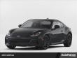 Used 2022 Subaru BRZ Limited 2dr Car