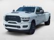  Ram 3500