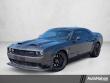 Used 2019 Dodge Challenger SRT Hellcat Redeye Widebody 2dr Car