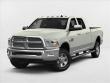 Used 2013 Ram 2500 Laramie Crew Cab Pickup