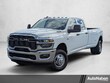  Ram 3500