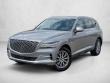 Used 2024 Genesis GV80  Sport Utility