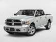 Used 2019 Ram 1500 SLT Crew Cab Pickup