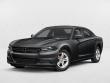 Used 2019 Dodge Charger GT 4dr Car