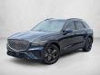 Used 2022 Genesis GV70 3.5T Sport Sport Utility