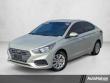Used 2019 Hyundai Accent SE 4dr Car